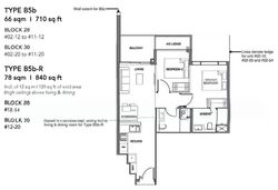 Leedon Green (D10), Condominium #597707351